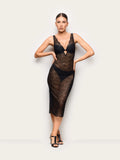 Yamamay Albania Chemise | LSOD193005072_01.jpg