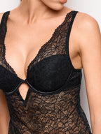 Yamamay Albania Chemise | LSOD193005072_03.jpg