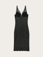 Yamamay Albania Chemise | LSOD193005072_06.jpg