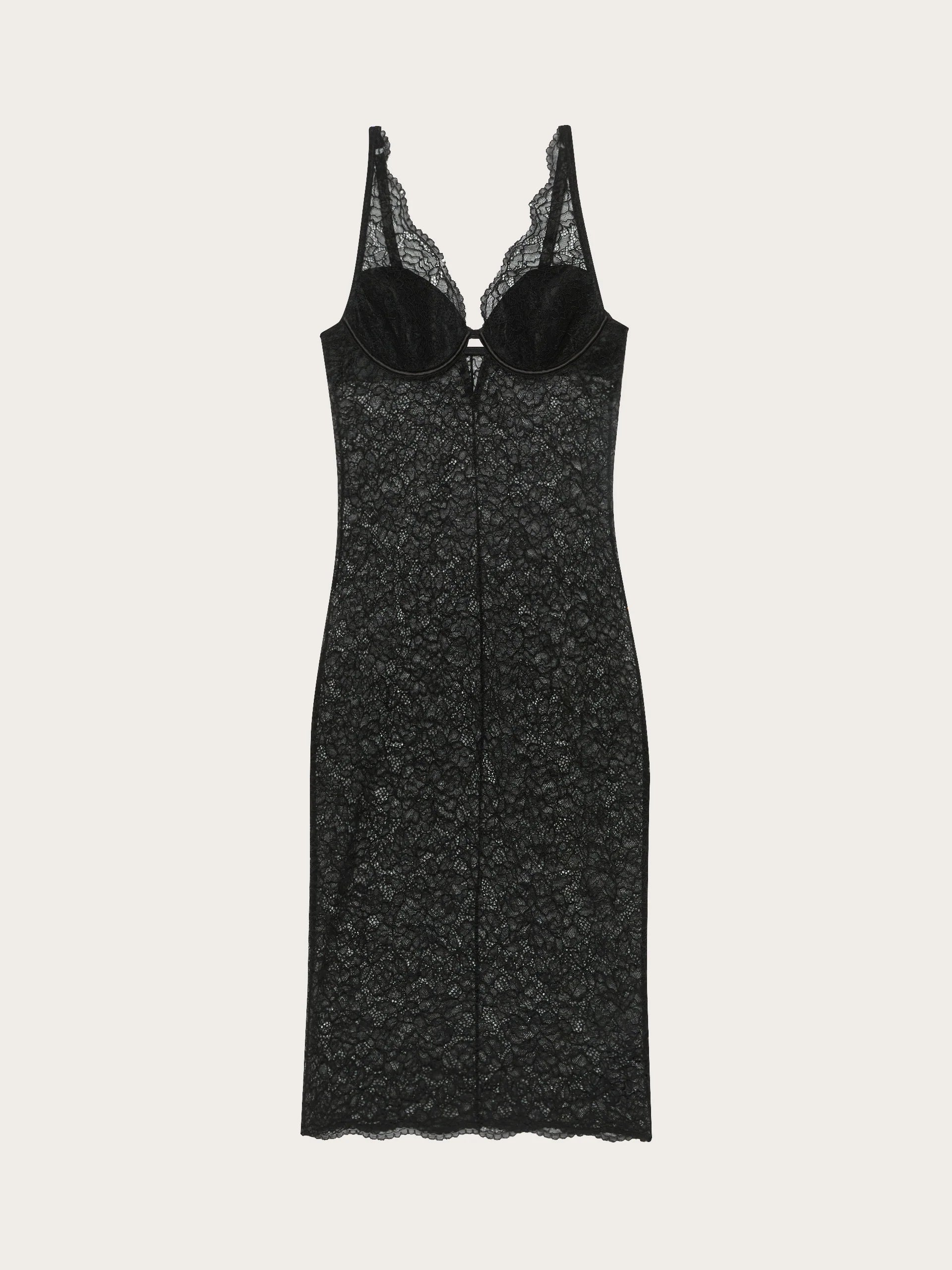 Yamamay Albania Chemise | LSOD193005072_06.jpg