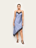 Yamamay Albania Chemise | LSOD193007128_01.jpg