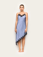 Yamamay Albania Chemise | LSOD193007128_02.jpg