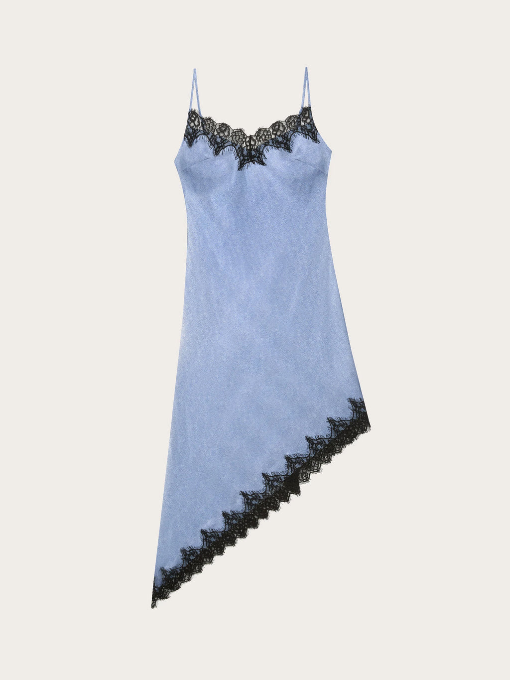 Yamamay Albania Chemise | LSOD193007128_06.jpg
