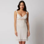 ORCHIDEA - Këmishë nate