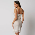 ORCHIDEA - Këmishë nate