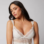 ORCHIDEA - Këmishë nate