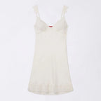 ORCHIDEA - Këmishë nate