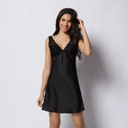 PRIMULA - Këmishë nate