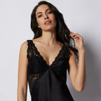 PRIMULA - Këmishë nate