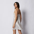 PRIMULA - Këmishë nate