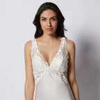 PRIMULA - Këmishë nate