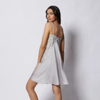 PRIMULA - Këmishë nate