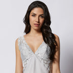 PRIMULA - Këmishë nate