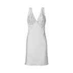 PRIMULA - Këmishë nate