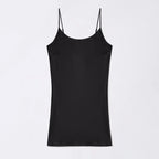 SILK TOUCH - Këmishë nate