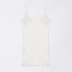 SILK TOUCH - Këmishë nate