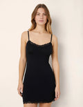 Yamamay Albania Chemise | LSOD99X015072_01_9d1bee5b-e69d-4cf2-89f2-98f893e3a50b.jpg