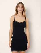 Yamamay Albania Chemise | LSOD99X015072_01_9d1bee5b-e69d-4cf2-89f2-98f893e3a50b.jpg