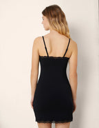 Yamamay Albania Chemise | LSOD99X015072_04_0b0a27eb-58a9-4a9c-9720-b5e0787dad87.jpg