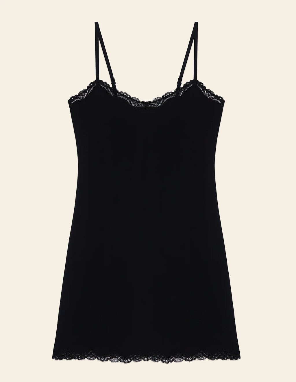 Yamamay Albania Chemise | LSOD99X015072_06_fc0f207c-e30a-475e-ba51-eb0c75733294.jpg