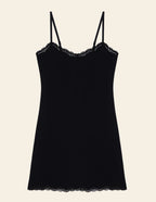Yamamay Albania Chemise | LSOD99X015072_06_fc0f207c-e30a-475e-ba51-eb0c75733294.jpg