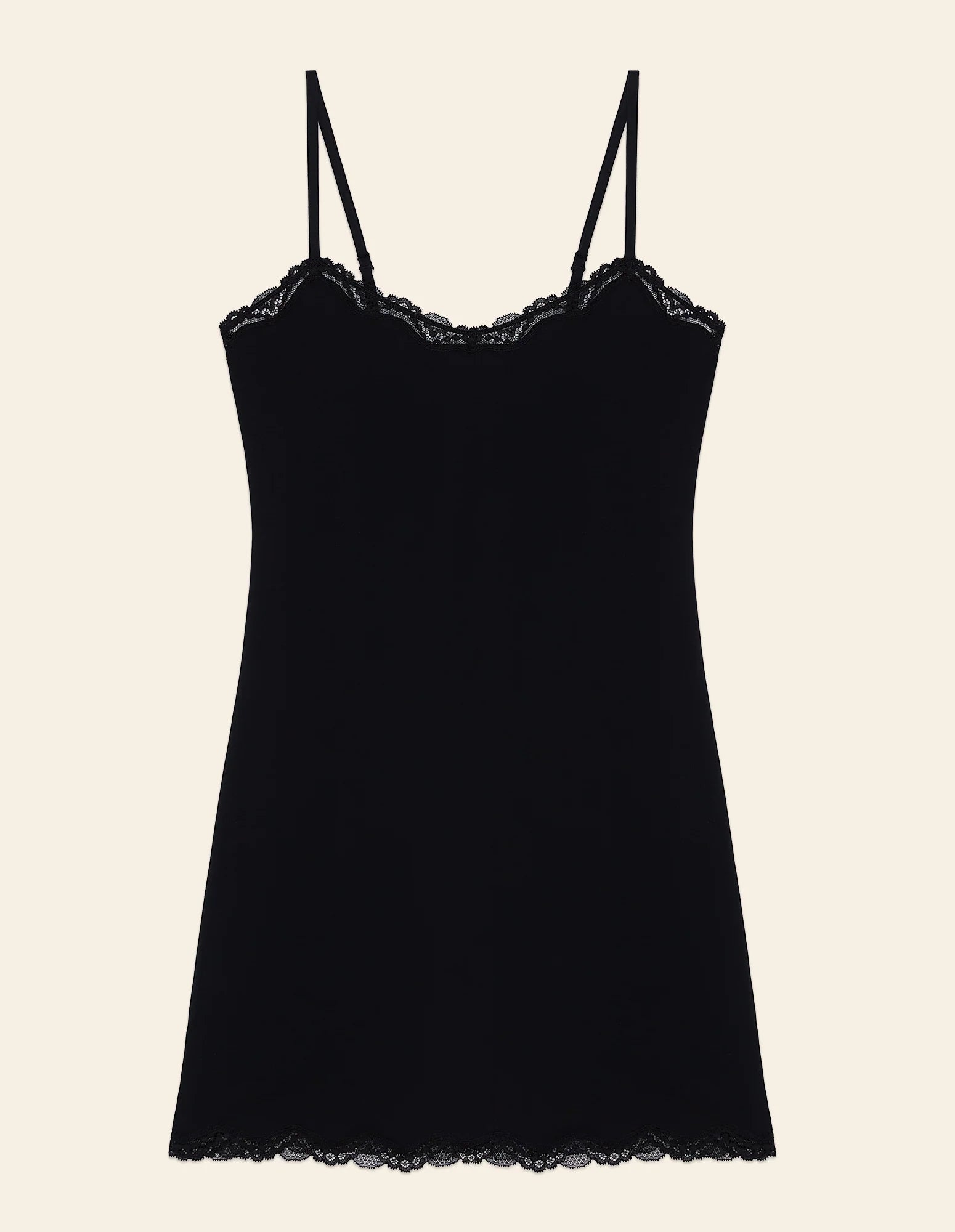 Yamamay Albania Chemise | LSOD99X015072_06_fc0f207c-e30a-475e-ba51-eb0c75733294.jpg
