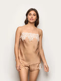 Yamamay Albania Vest+shorts | LTCD191001_075_01.jpg