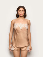 Yamamay Albania Vest+shorts | LTCD191001_075_02.jpg