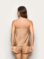 Yamamay Albania Vest+shorts | LTCD191001_075_04.jpg