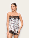 Yamamay Albania Vest+shorts | LTCD193001128_01.jpg