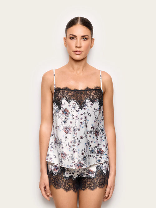Yamamay Albania Vest+shorts | LTCD193001128_02.jpg