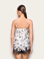 Yamamay Albania Vest+shorts | LTCD193001128_05.jpg