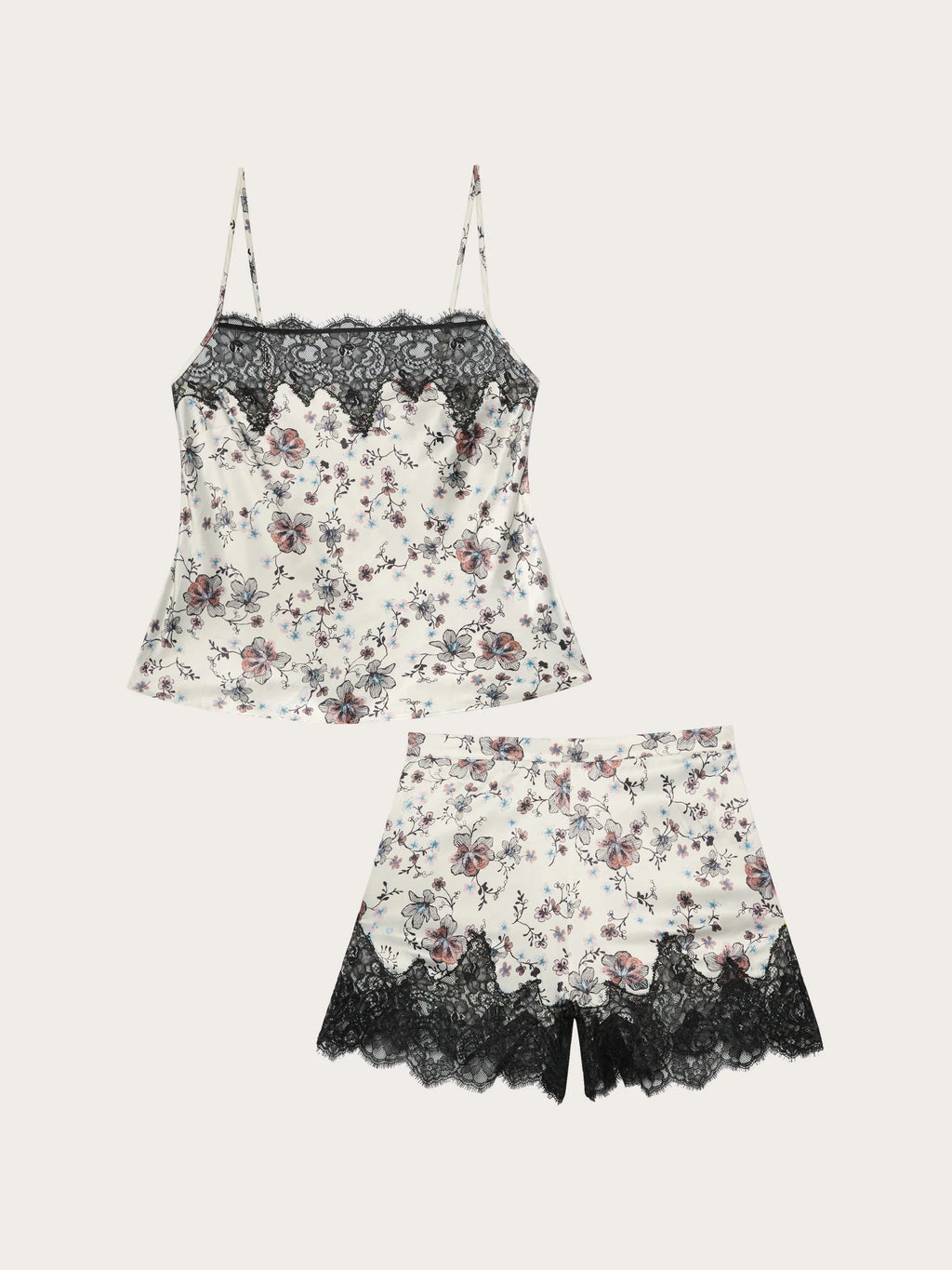 Yamamay Albania Vest+shorts | LTCD193001128_06.jpg