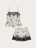 Yamamay Albania Vest+shorts | LTCD193001128_06.jpg