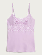 LINGERIE-Primula color