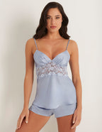 LINGERIE-Primula color