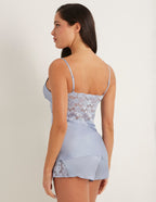 LINGERIE-Primula color