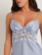 LINGERIE-Primula color