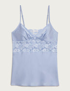 LINGERIE-Primula color