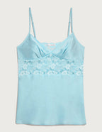 LINGERIE-Primula color