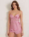 LINGERIE-Primula color