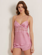 LINGERIE-Primula color