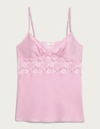 LINGERIE-Primula color