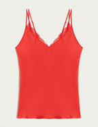 LINGERIE-Lady Butterfly