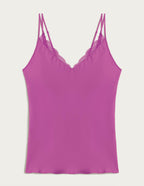 LINGERIE-Lady Butterfly