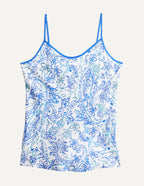 Top_Neverending_Summer