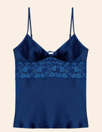 Top_Primula color _Yamamay Albania