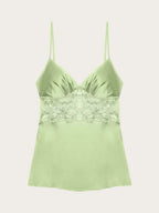 Yamamay Albania Top | LTOD191003_109_04.jpg