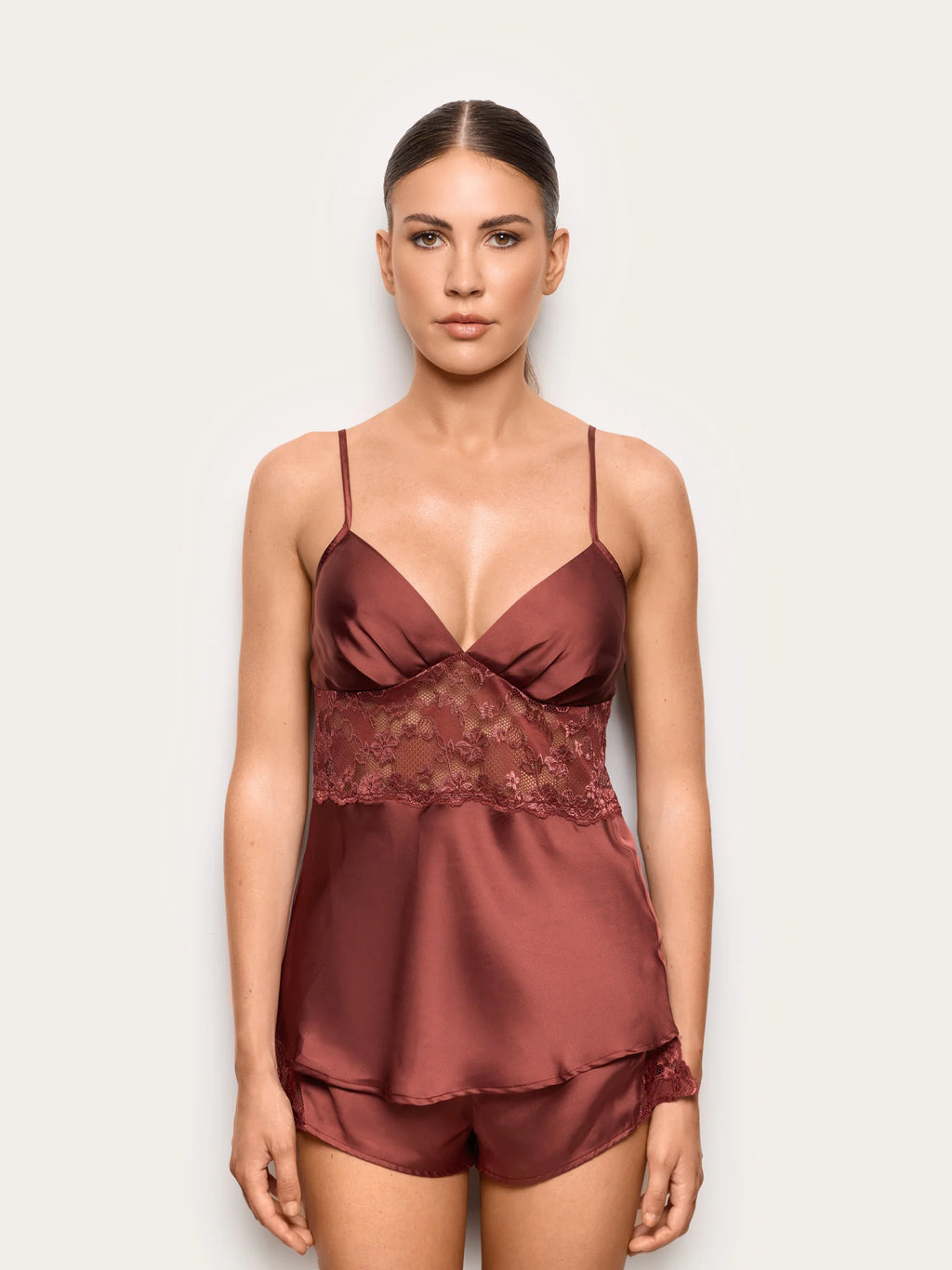 Yamamay Albania Top | LTOD193001092_02.jpg