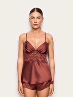 Yamamay Albania Top | LTOD193001092_02.jpg